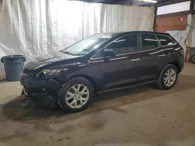 JM3ER293480213086