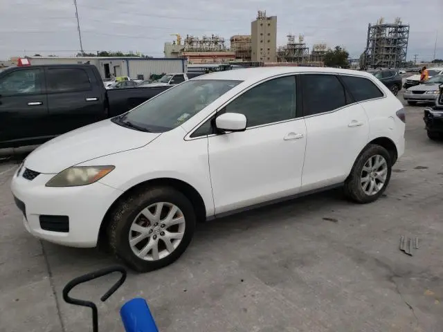 JM3ER293490216071