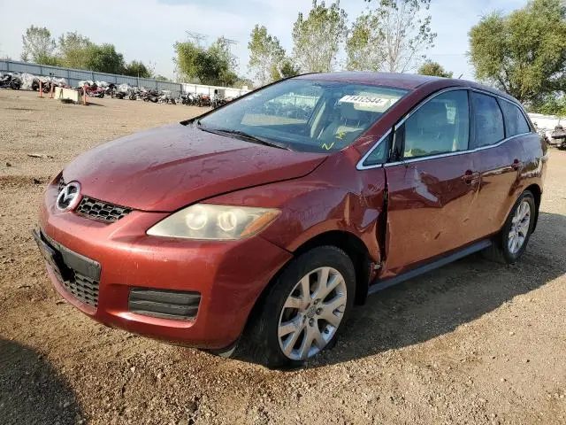 JM3ER293570115196