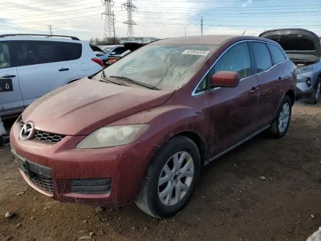 JM3ER293580173553