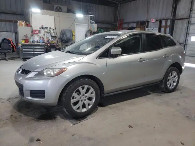 JM3ER293580209726
