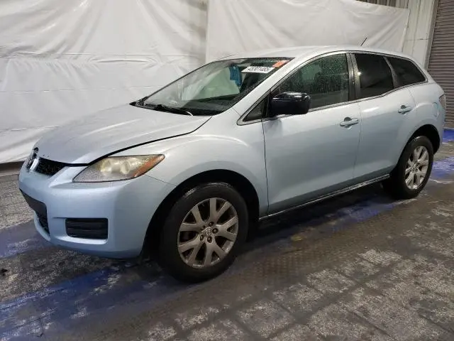 JM3ER293670129222