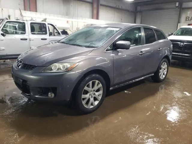 JM3ER293680170614