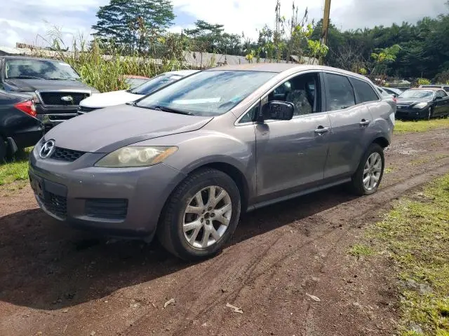 JM3ER293770113241