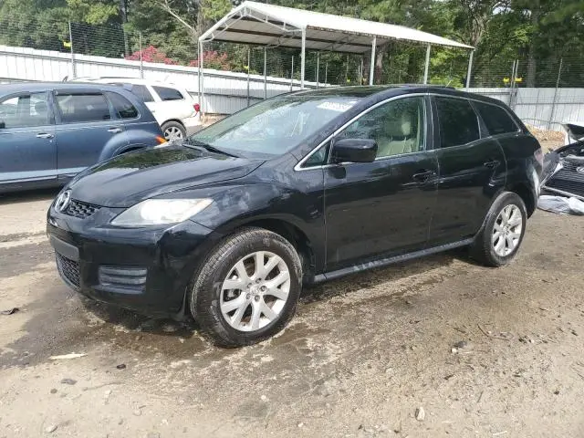 JM3ER293780194047