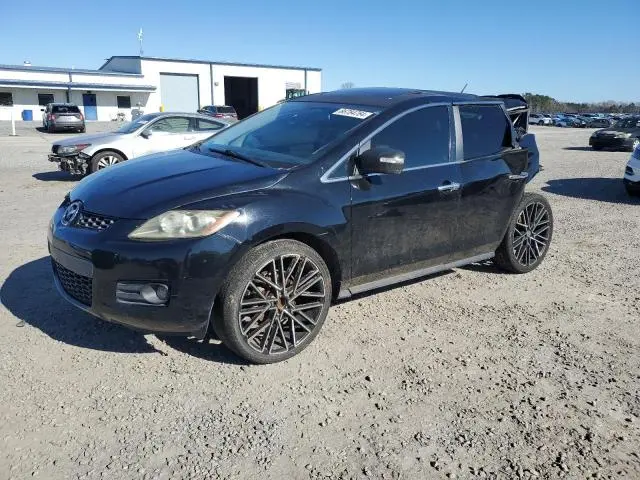 JM3ER293870116407