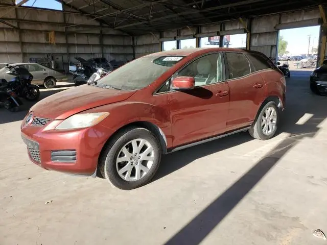 JM3ER293980200110
