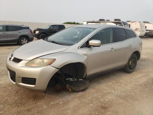 JM3ER293990219631