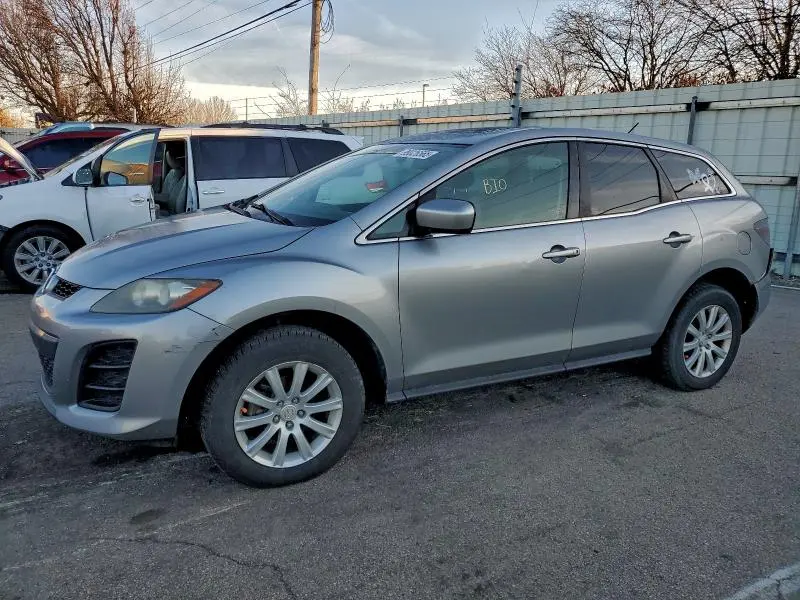 JM3ER2C55B0366030