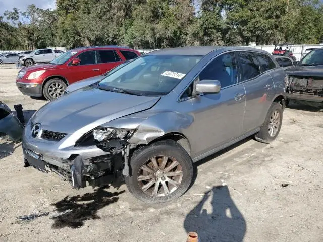 JM3ER2W55A0313175