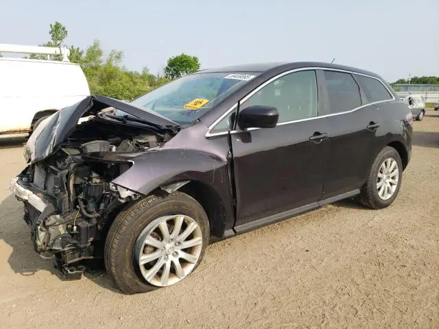 JM3ER2W55A0328422