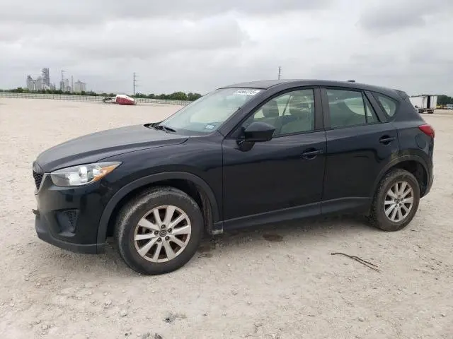 JM3KE2BE2E0341249