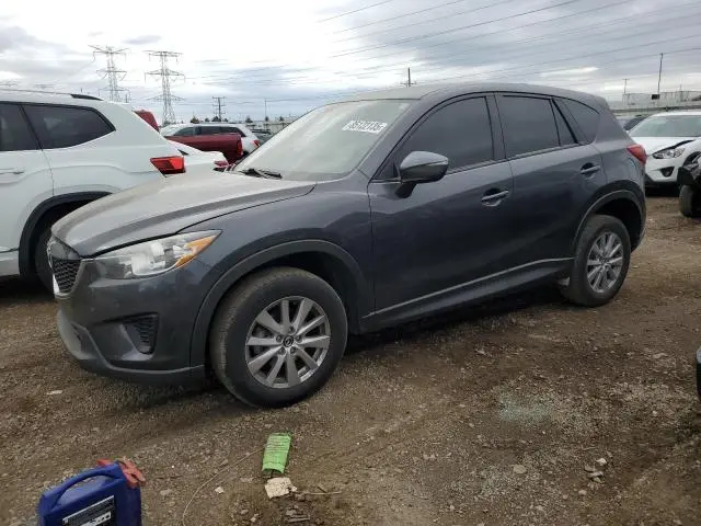 JM3KE2BE5F0543603