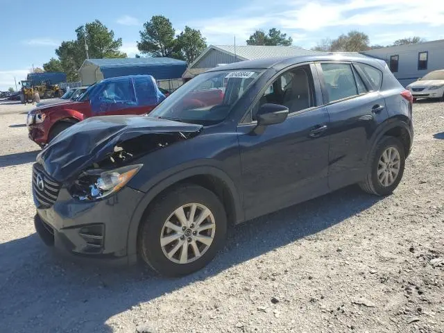 JM3KE2BY3G0756755