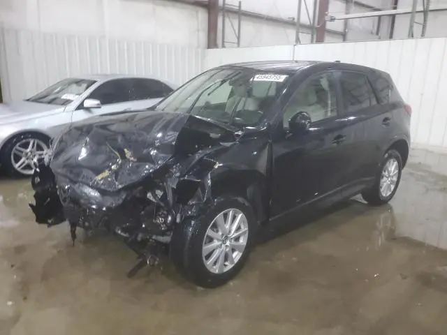 JM3KE2CE3D0128808
