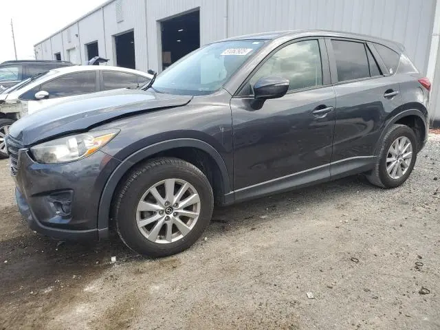 JM3KE2CY8G0660070