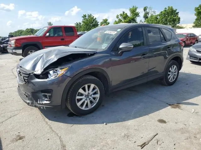 JM3KE2CY9G0895187