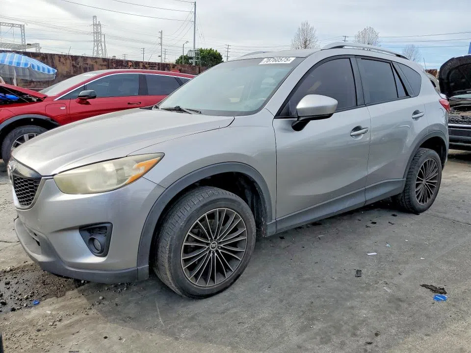 JM3KE2DE3D0153240
