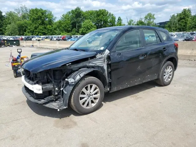 JM3KE4BY9G0726784