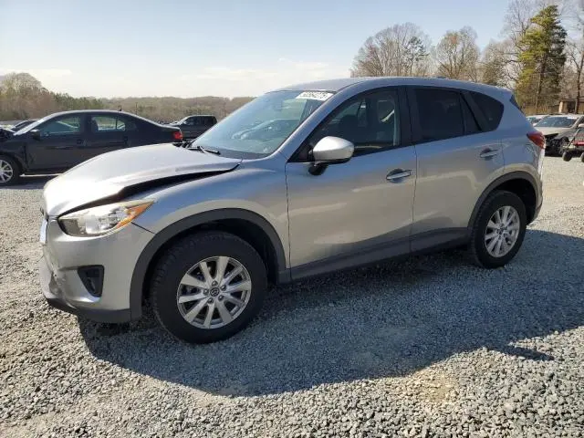 JM3KE4CE2D0168082