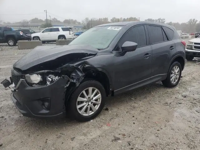 JM3KE4CY0E0423243
