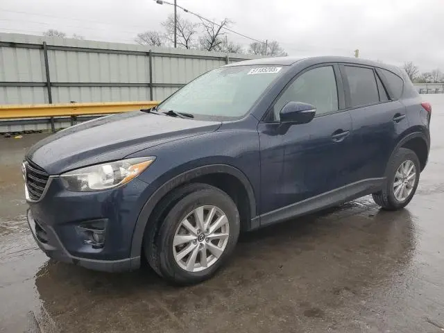 JM3KE4CYXG0813687