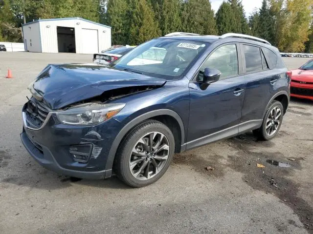 JM3KE4DY5G0709302