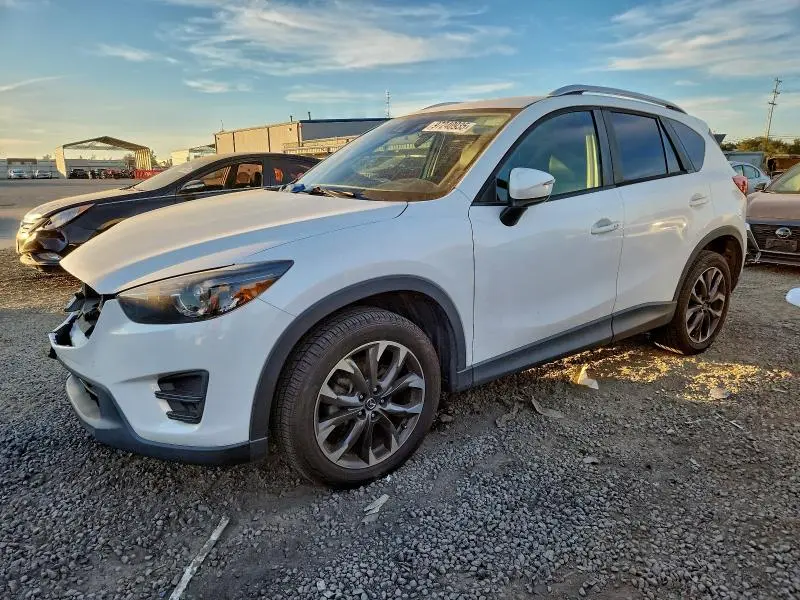 JM3KE4DY6G0794084