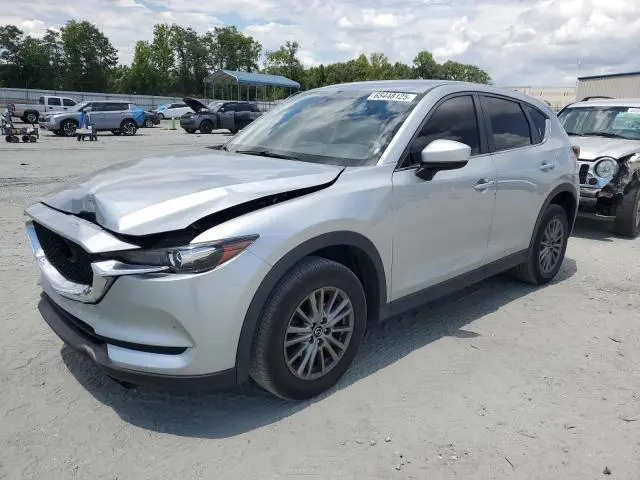 JM3KFABM3J0328163