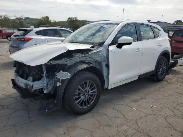 JM3KFABMXL0794725
