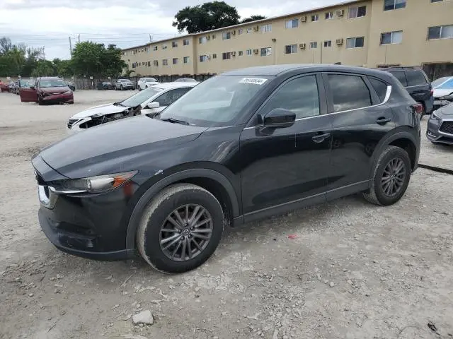 JM3KFACL4H0173932