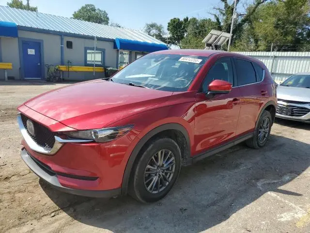 JM3KFACL6H0128622