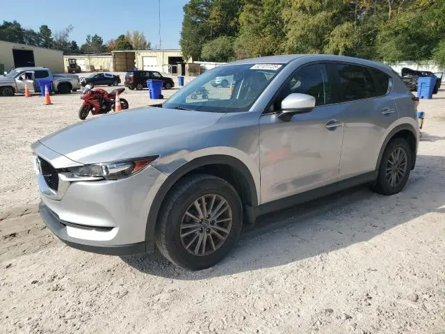 JM3KFACLXH0208196