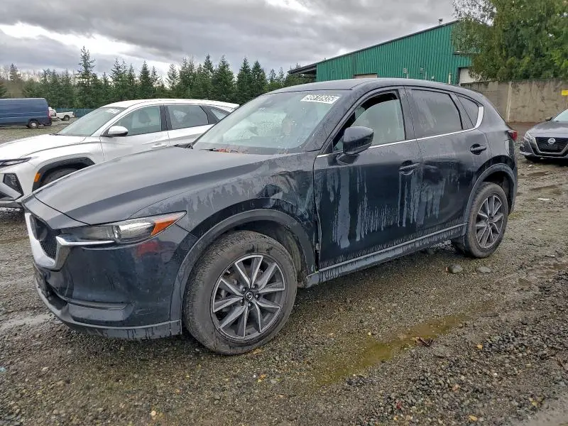 JM3KFACM6J1447463