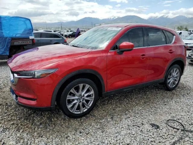 JM3KFADM1K1677928