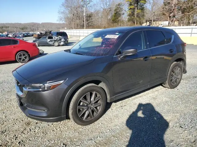 JM3KFADM2J1364983