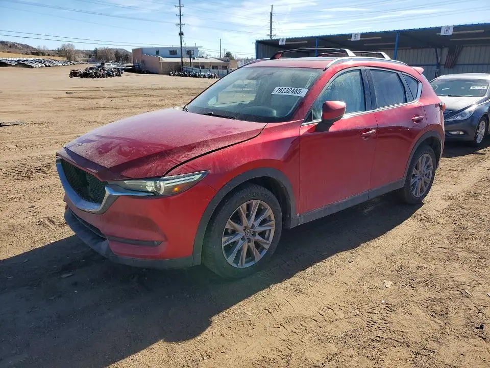JM3KFADM2K0546559