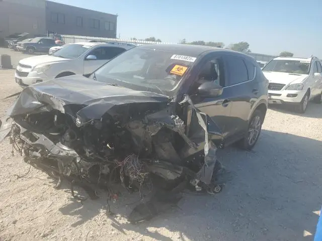 JM3KFADMXK0502549