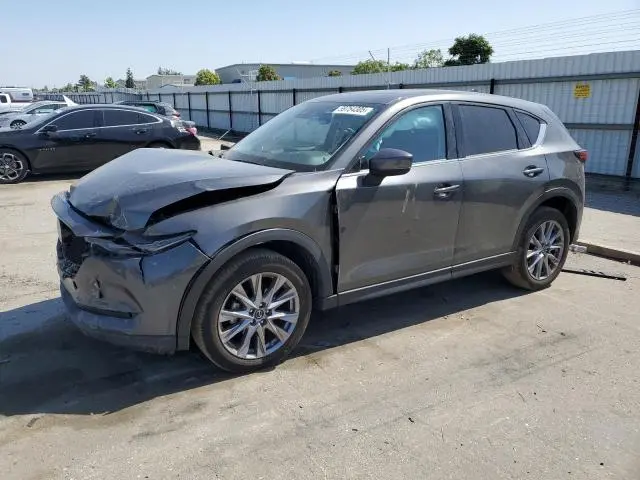 JM3KFADMXK0643816