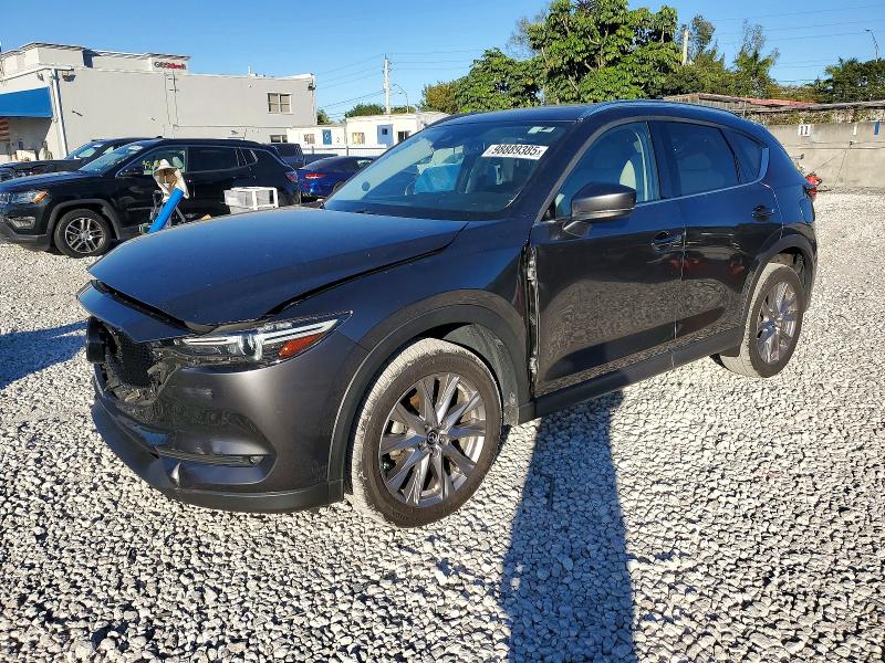 JM3KFADMXK1670346