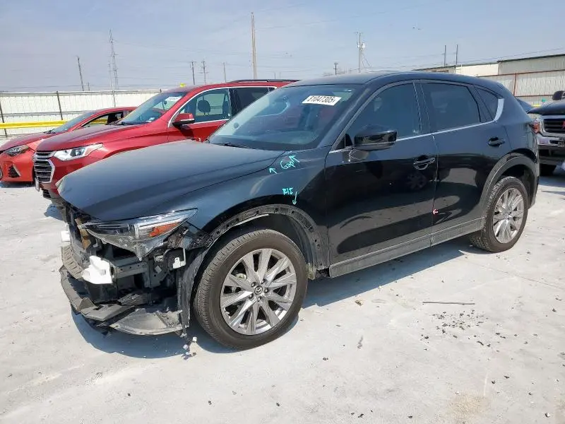 JM3KFADMXL0810273