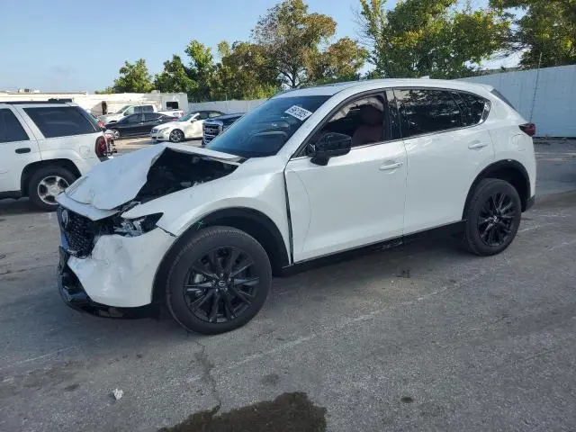 JM3KFBAY2S0595385
