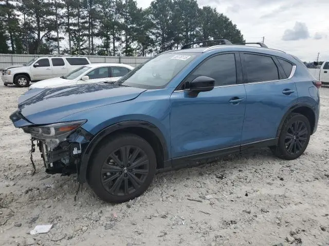 JM3KFBAY6P0277695