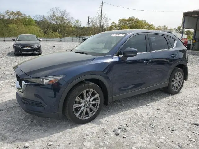 JM3KFBAYXL0819004