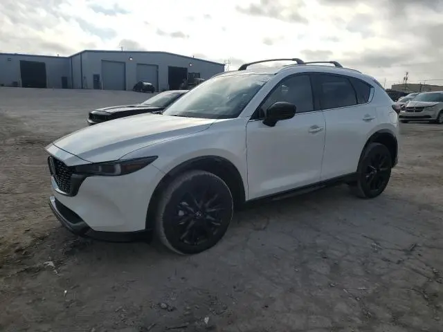 JM3KFBAYXR0516233