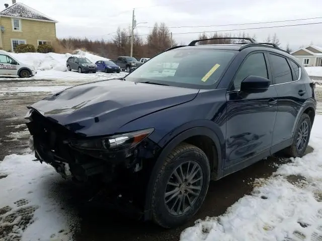 JM3KFBBL5K0659938