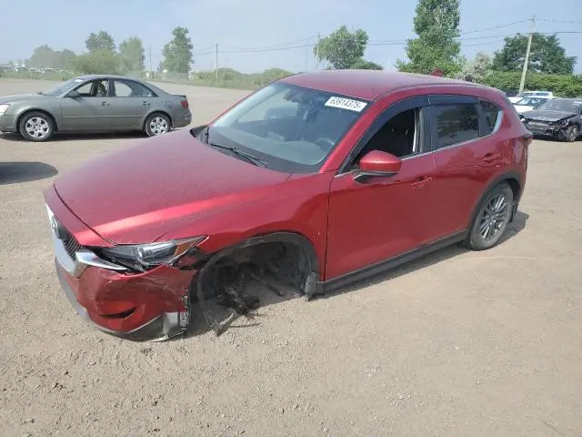 JM3KFBBL6H0124996