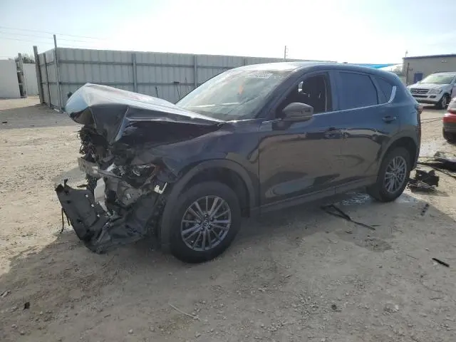 JM3KFBBM1L0805245