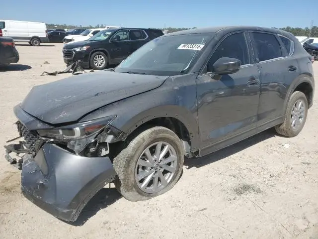JM3KFBBM9P0106788