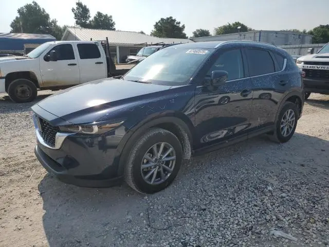 JM3KFBBMXP0242346